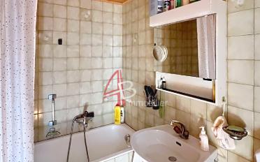 Appartement 4.5 pièces - image - 9