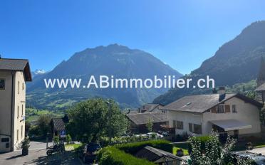 Apartment 2 rooms - image - 5