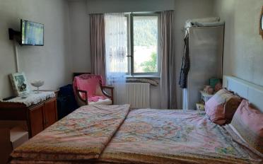 Apartment 2.5 rooms - image - 2