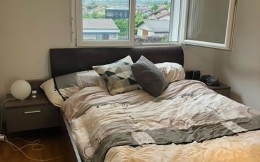 Apartment 3.5 rooms - image - 6