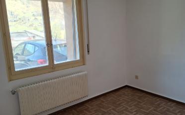 Appartement 3 pièces - image - 6