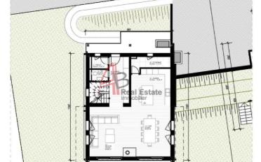Chalet 6 rooms - image - 9
