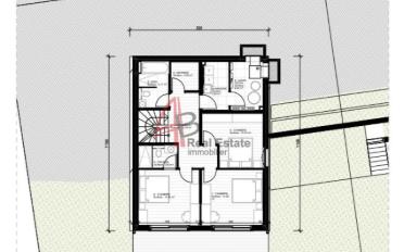 Chalet 6 rooms - image - 8