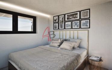 Wohnung 3.5 Zimmer - image - 2