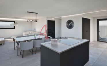 Wohnung 3.5 Zimmer - image - 4