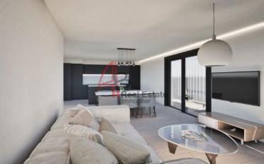 Wohnung 3.5 Zimmer - image - 5
