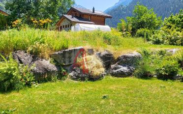 Chalet - image - 9