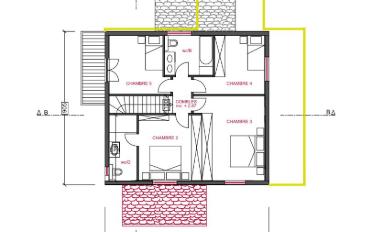 Chalet - image - 11