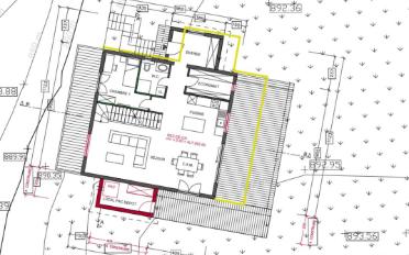 Chalet - image - 12