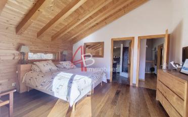 Chalet - image - 9
