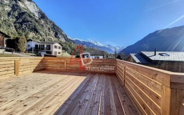 Chalet - image - 7