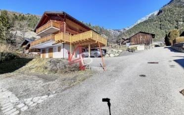Chalet - image - 2