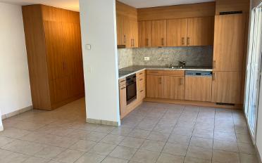 Appartement - image - 2