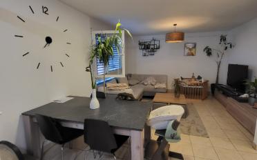 Wohnung - image - 4