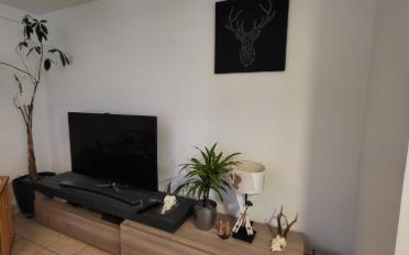 Wohnung - image - 5