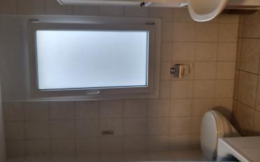 Wohnung - image - 8