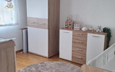 Wohnung - image - 7
