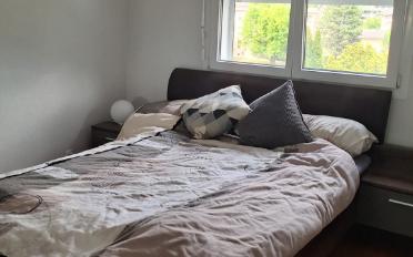 Wohnung - image - 9