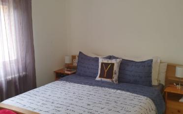 Wohnung 2.5 Zimmer - image - 3