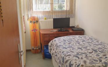 Wohnung 2.5 Zimmer - image - 4