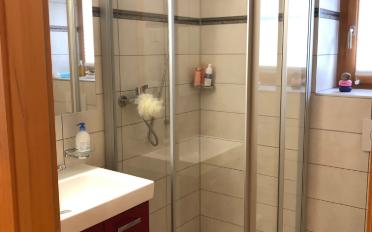 Apartment - image - 5
