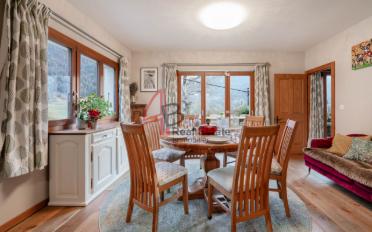 Einfamilienhaus 7.5 Zimmer - image - 8