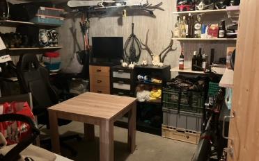 Wohnung 3.5 Zimmer - image - 9