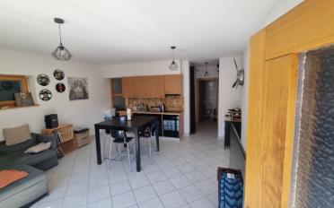 Appartement 2 pièces - image - 2