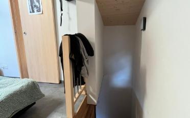 Appartement - image - 7
