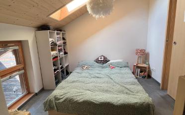 Appartement - image - 8