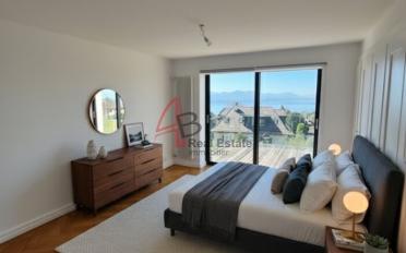 Villa 6.5 Zimmer - image - 4