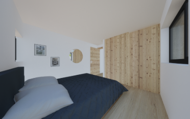 Appartement - image - 5