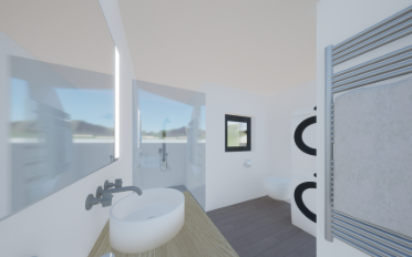 Appartement - image - 6