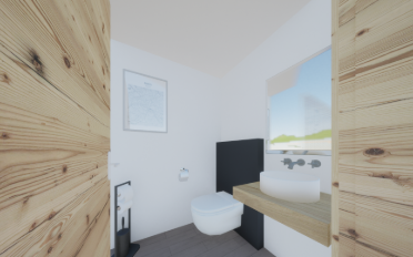 Appartement - image - 7
