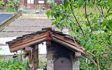Chalet 5.5 rooms - image - 5