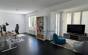 Villa 6.5 rooms - image - 5