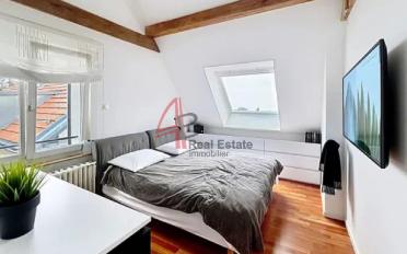 Villa 6.5 rooms - image - 2