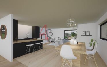 Appartement 3.5 pièces - image - 4