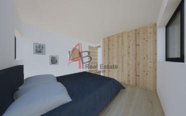 Appartement 3.5 pièces - image - 7