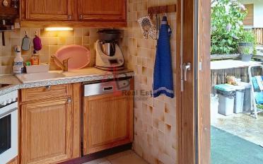 Chalet 5.5 rooms - image - 3