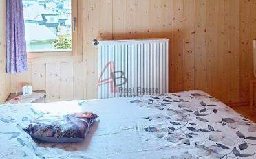 Chalet 5.5 rooms - image - 9