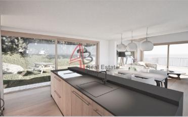 Single house 4.5 rooms - image - 9