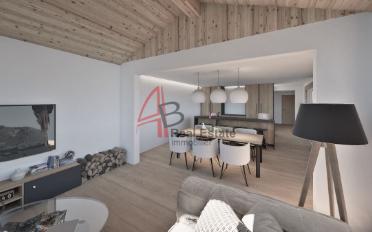 Single house 4.5 rooms - image - 7