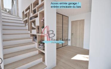 Single house 4.5 rooms - image - 11
