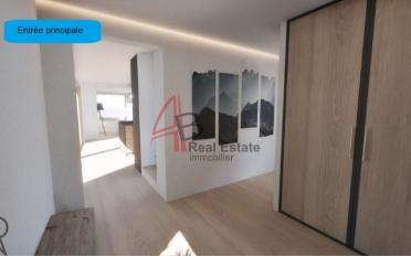 Single house 4.5 rooms - image - 5