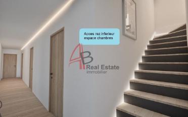 Single house 4.5 rooms - image - 13