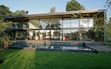 Maison - image - 4