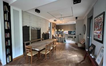Maison 9 pièces - image - 3