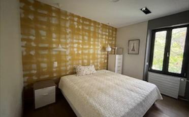 Maison 9 pièces - image - 5