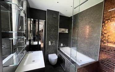 Maison 9 pièces - image - 6